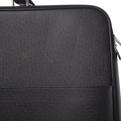 Louis Vuitton Taiga Pegase 55 Ardoise 11 of 22