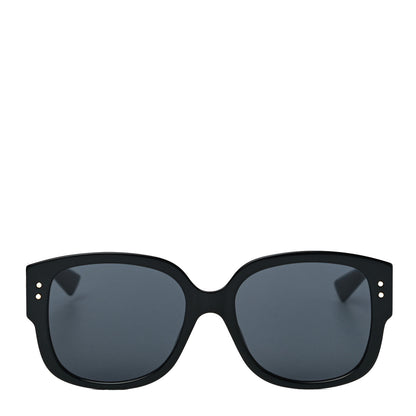 Christian Dior Lady Dior Studs Sunglasses Black 4 of 7