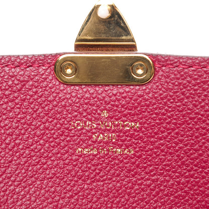 Louis Vuitton Empreinte Fascinante Jaipur 6 of 7