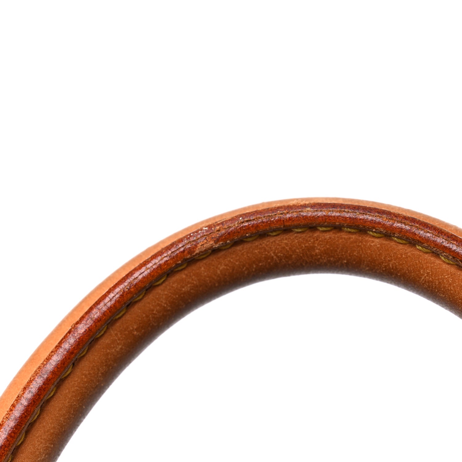 Louis Vuitton Monogram Keepall 50 33 of 34