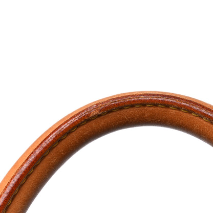 Louis Vuitton Monogram Keepall 50 33 of 34
