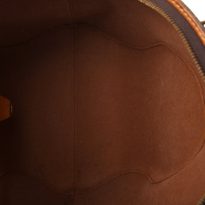 Louis Vuitton Monogram Ellipse PM 4 of 10