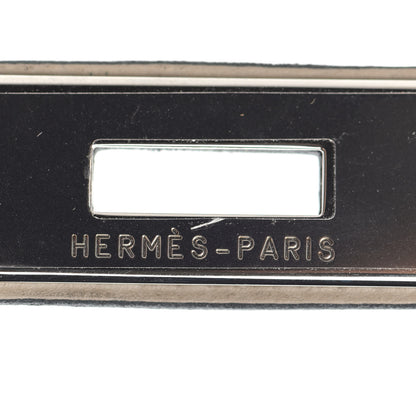 Hermes Togo Birkin 30 Gris Tourterelle 28 of 37