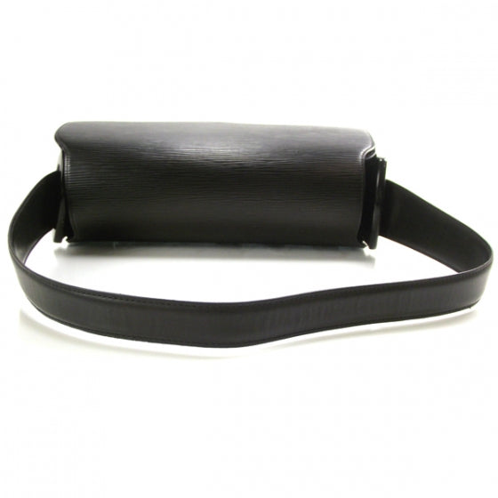 Epi Nocturne PM Black