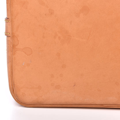 Louis Vuitton Monogram Noe 13 of 15