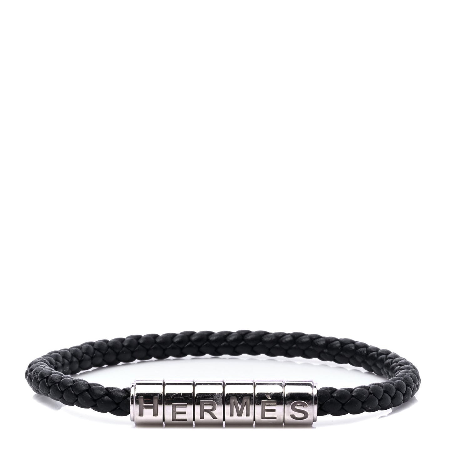 Swift Goliath Code Bracelet T6 Black