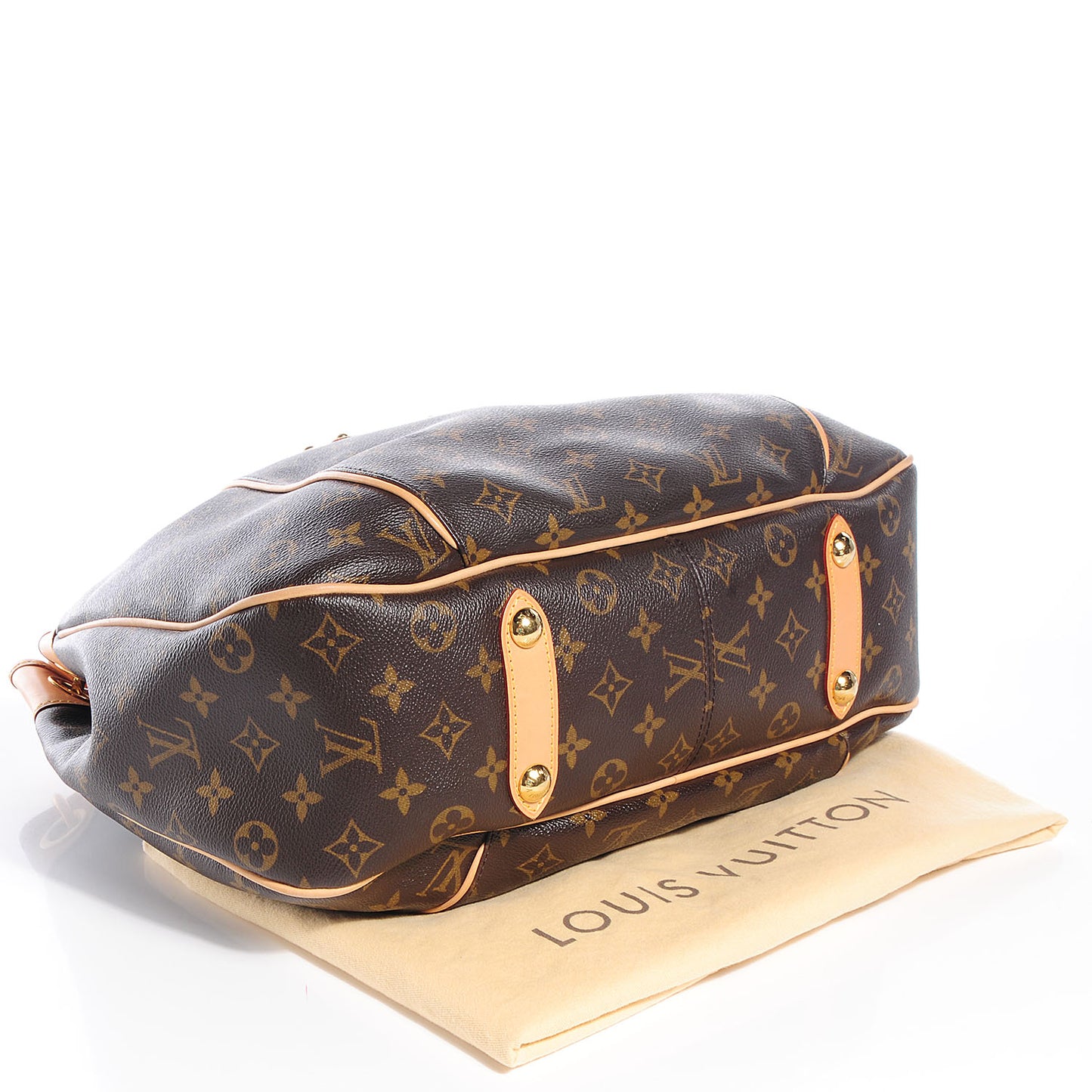 Monogram Galliera PM
