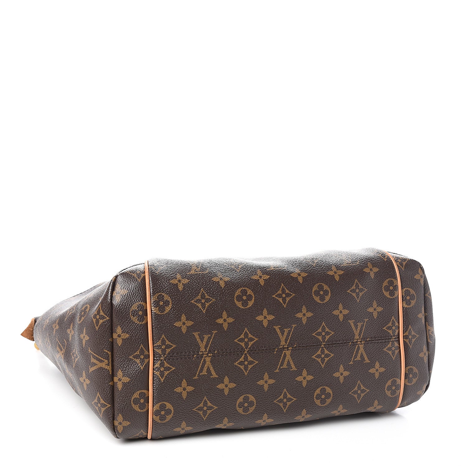Louis Vuitton Monogram Totally MM 3 of 7