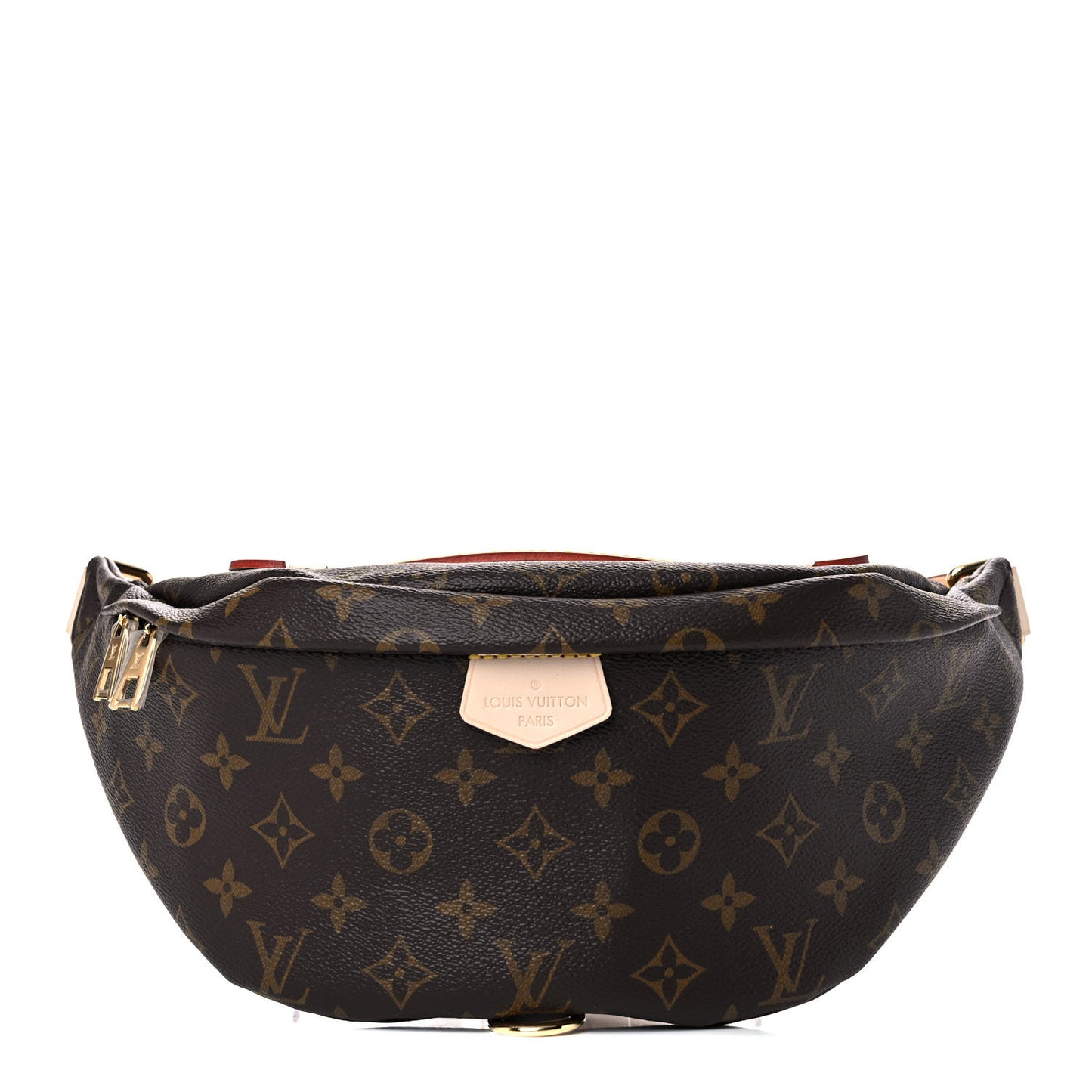 Monogram Bumbag