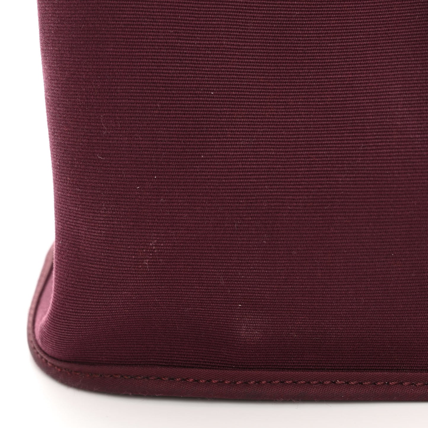 Toile Cabag 39 Prune