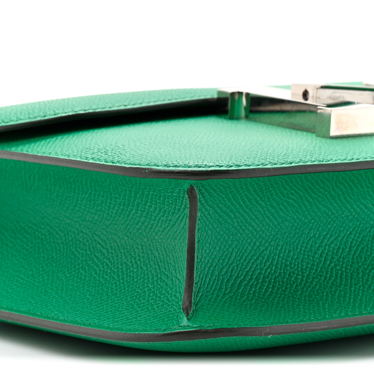 Epsom Constance 24 Vert Jade