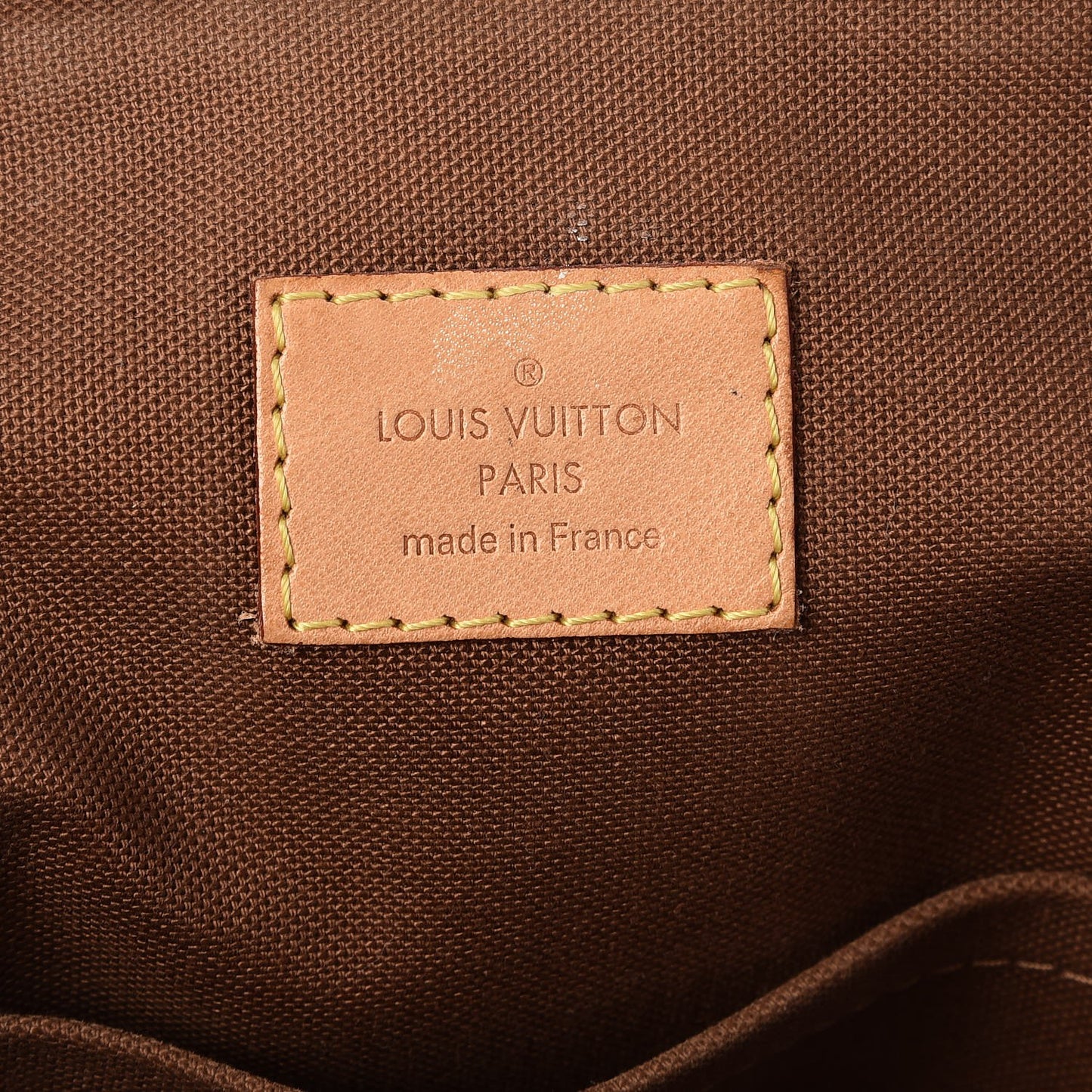 Monogram Tivoli GM