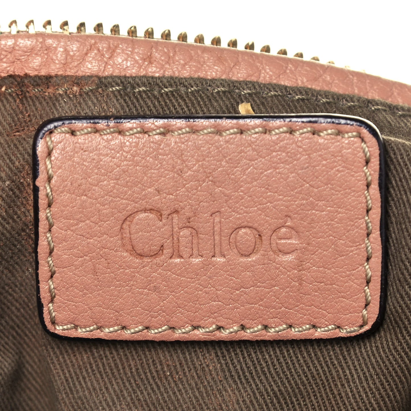 Calfskin Medium Marcie Hobo Nude