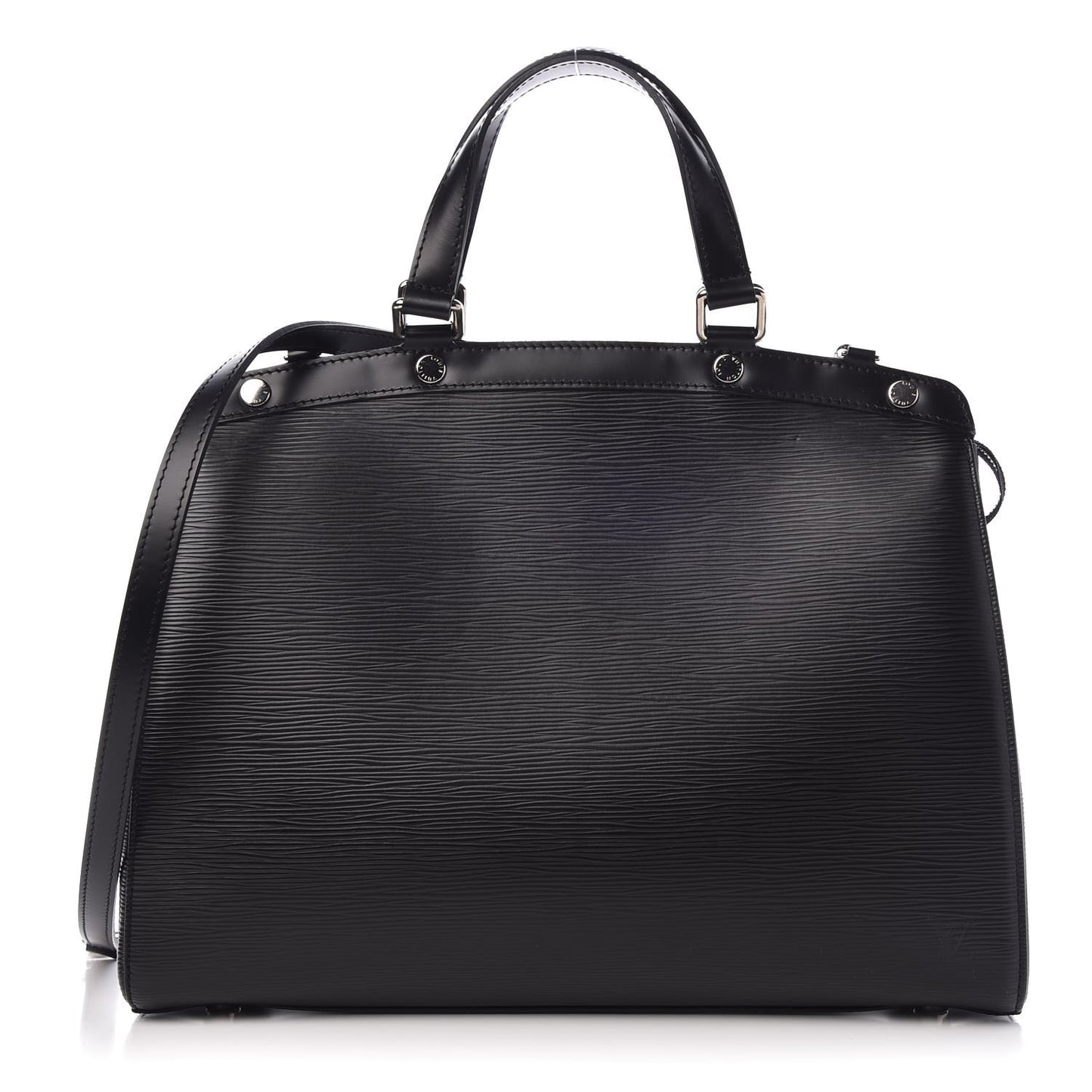 Epi Brea GM Black