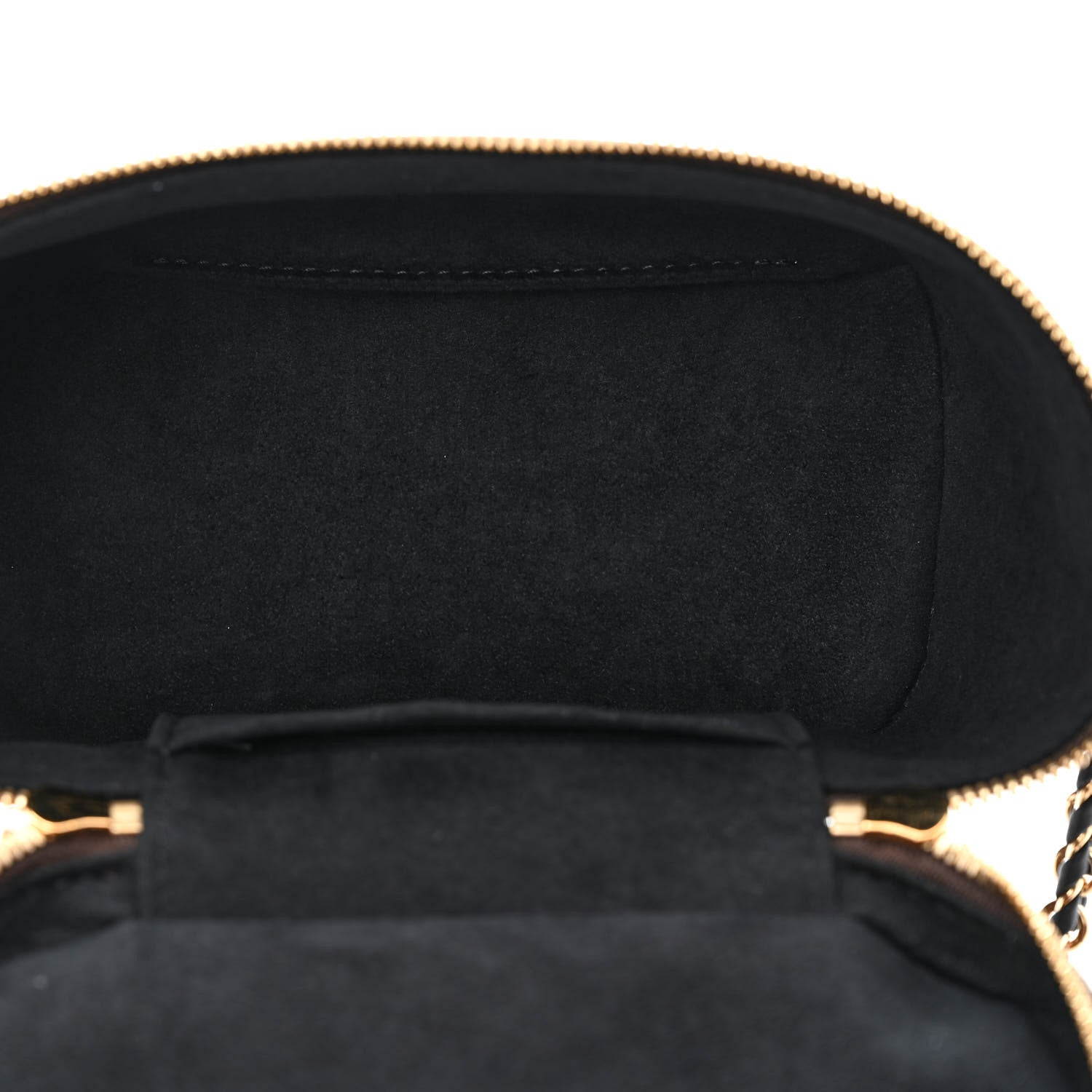 Louis Vuitton Reverse Monogram Vanity PM 5 of 11