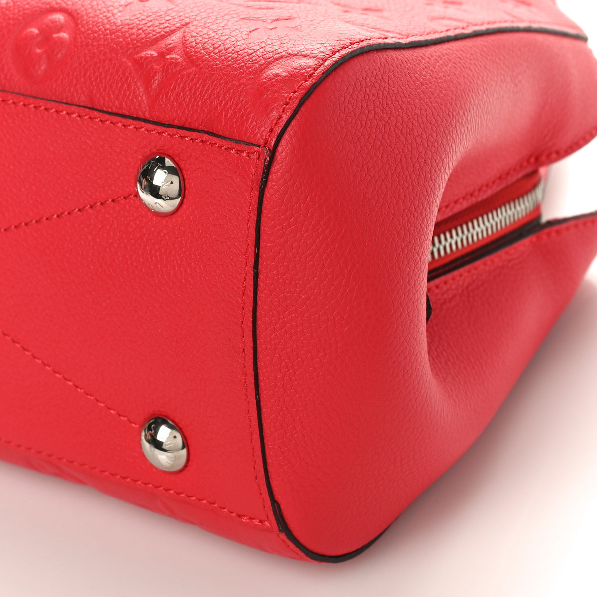 Empreinte Montaigne BB Cherry