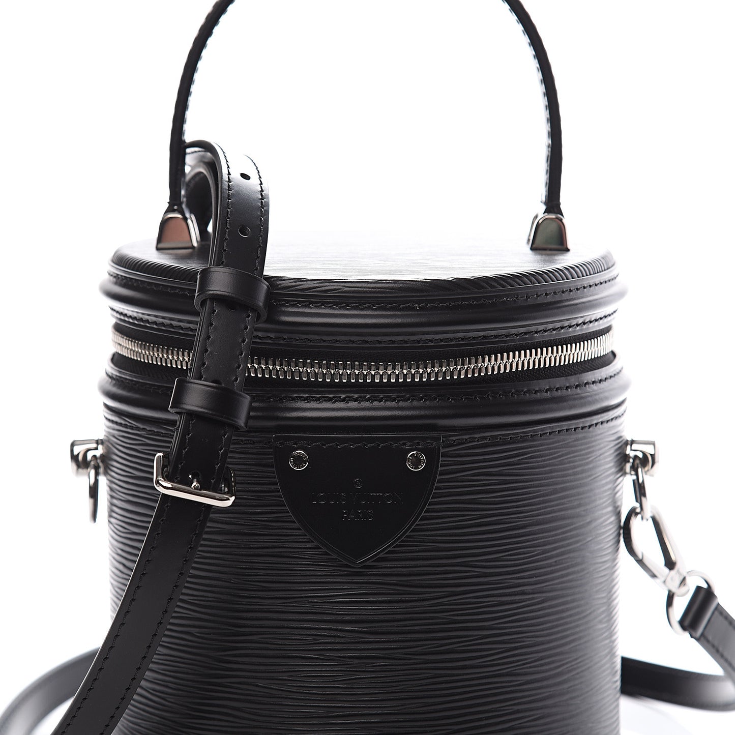 Epi Cannes Black