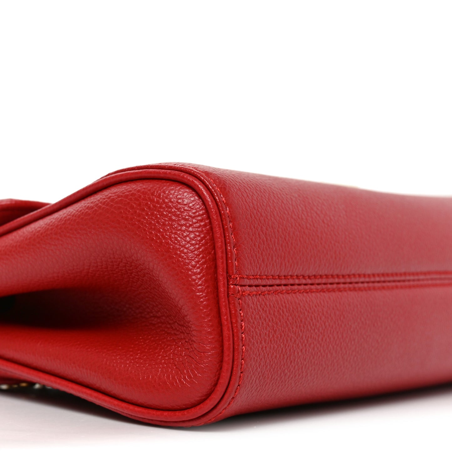 Empreinte Saint Germain PM Cherry