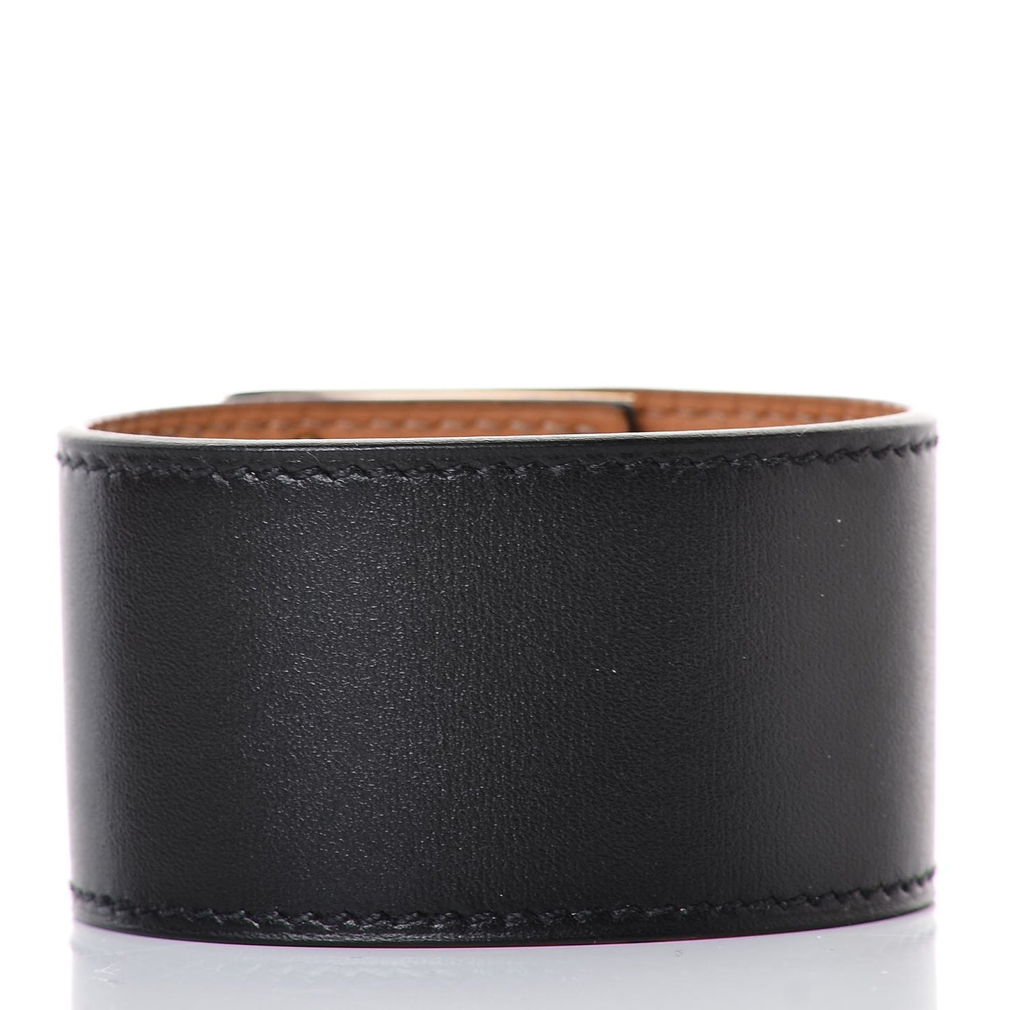 Chamonix Kelly Dog Bracelet Black
