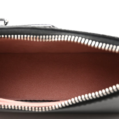 Louis Vuitton Epi Marellini Black 6 of 11