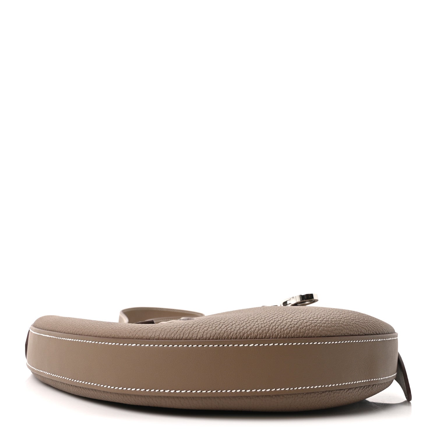 Hermes Togo Swift Arcon Etoupe 4 of 10
