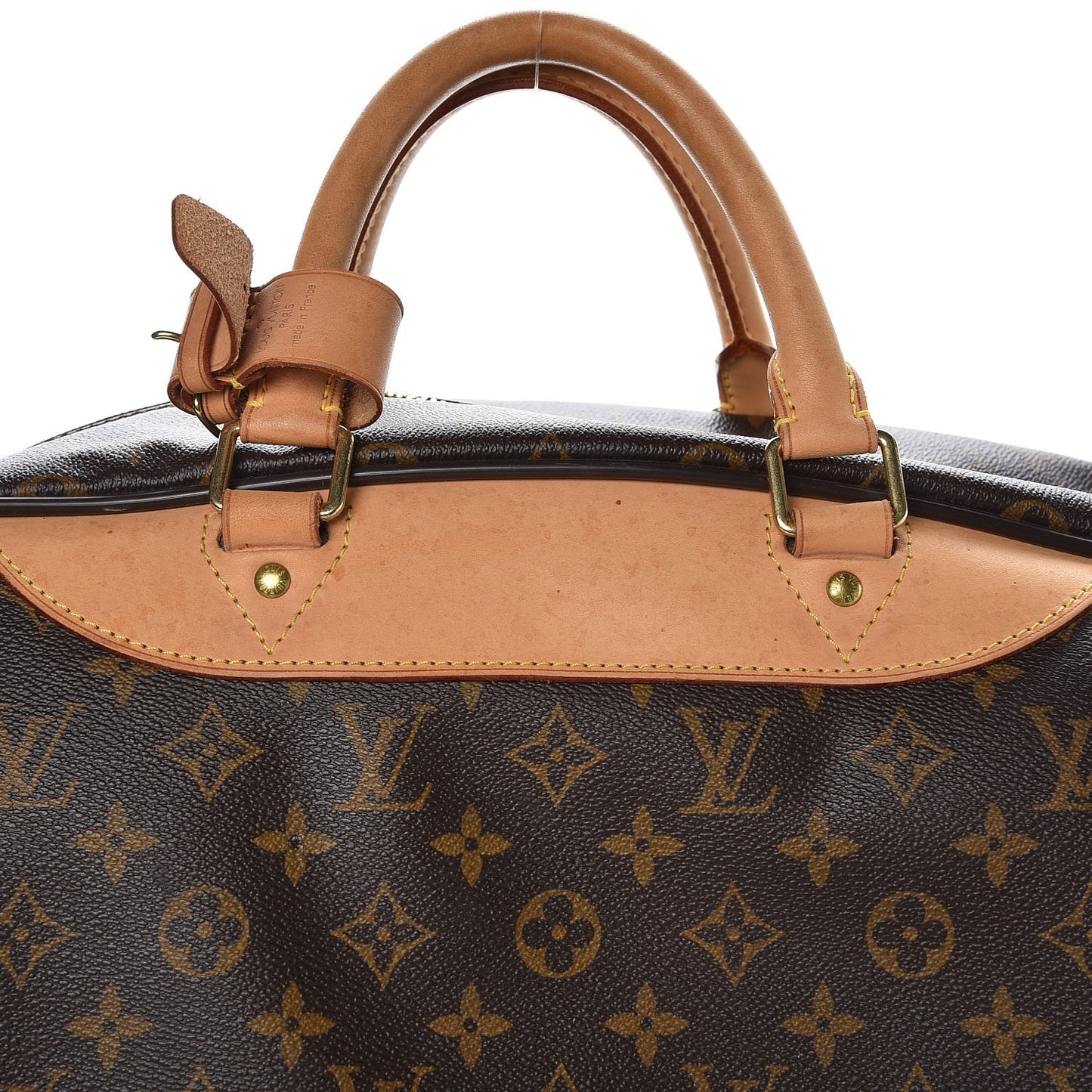 Monogram Eole 50