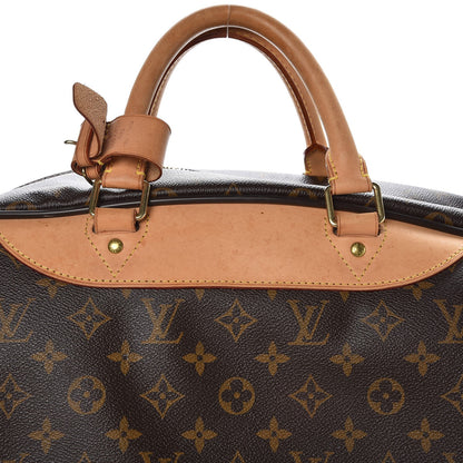 Louis Vuitton Monogram Eole 50 12 of 24