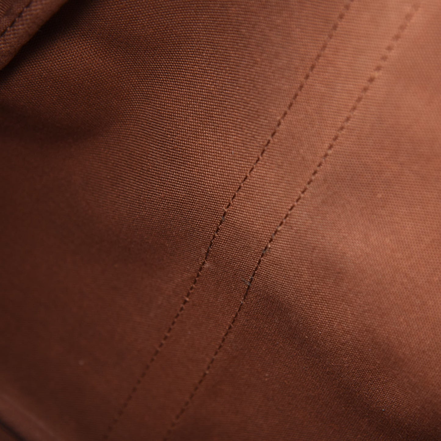 Monogram Keepall Bandouliere 50