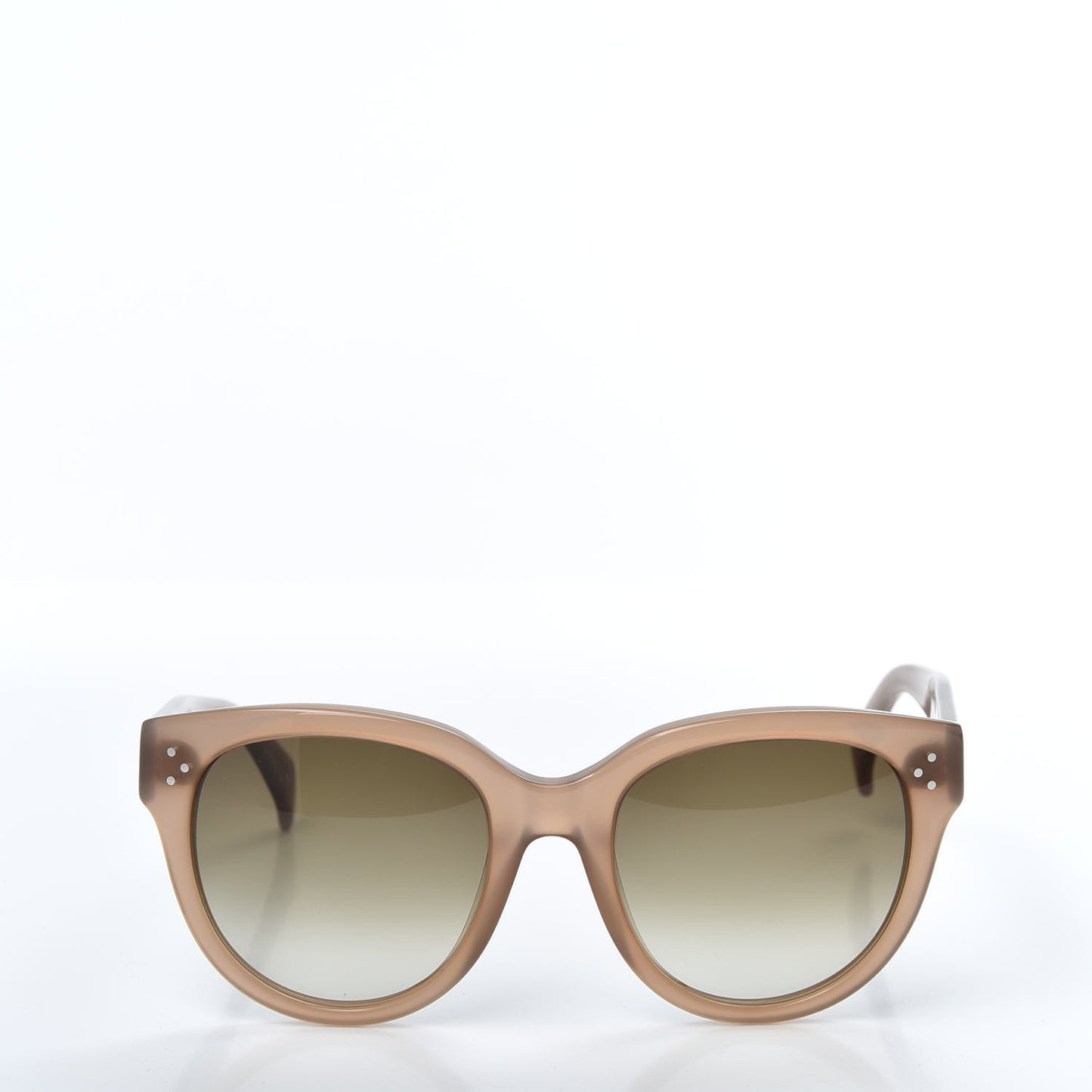 Audrey Sunglasses CL 41755 Light Brown