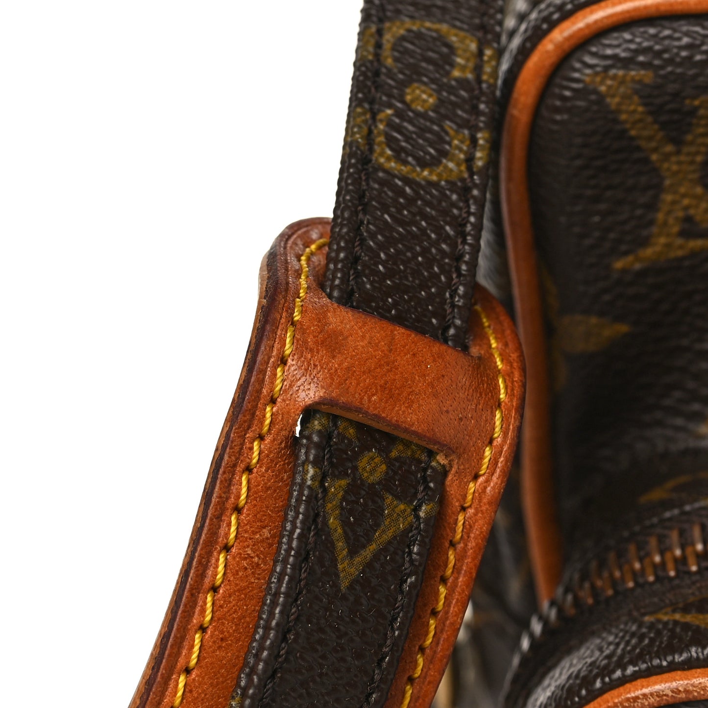 Monogram Amazone PM