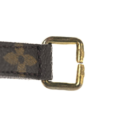 Louis Vuitton Monogram Danube 15 12 of 12