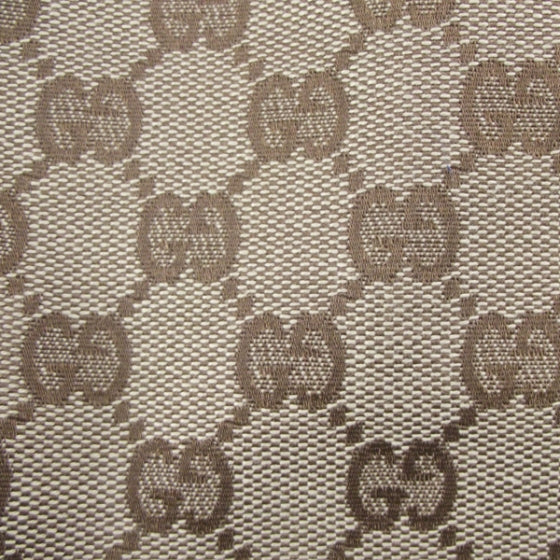 Gucci Monogram Large Eclipse Tote 11 of 11