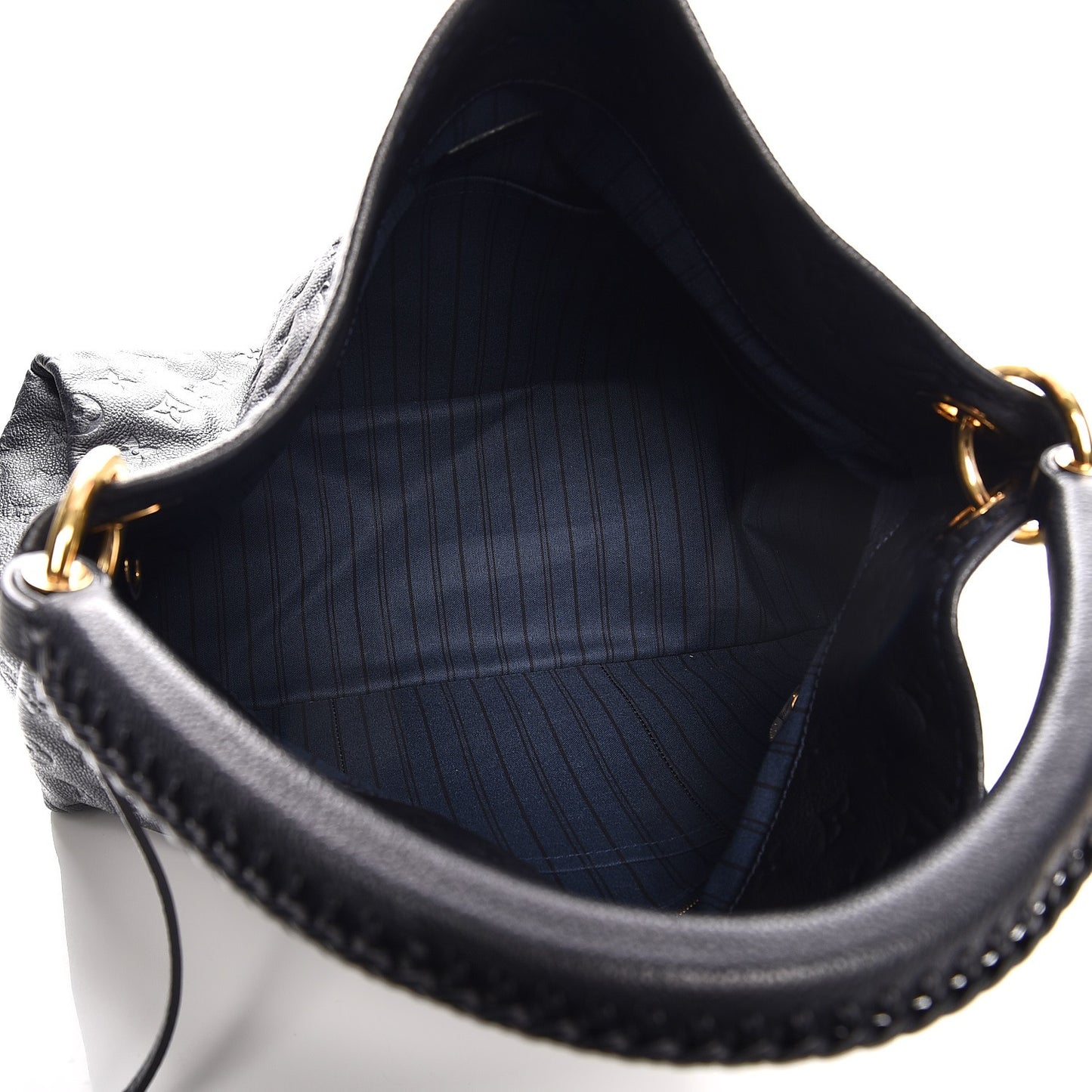 Empreinte Artsy MM Infini