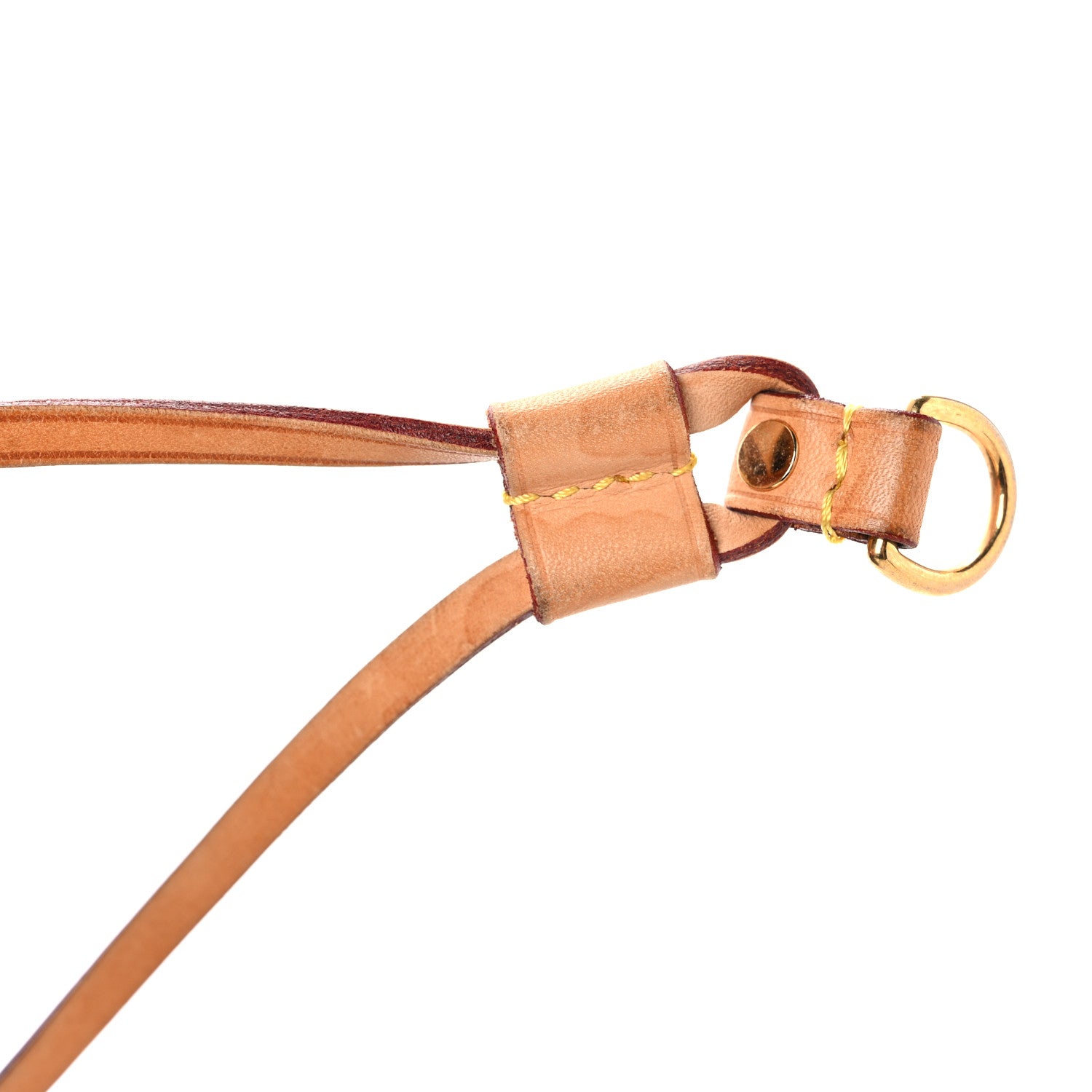 Louis Vuitton Monogram Neo Neverfull MM Cherry 26 of 27