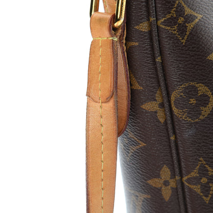 Louis Vuitton Monogram Mabillon 19 of 22