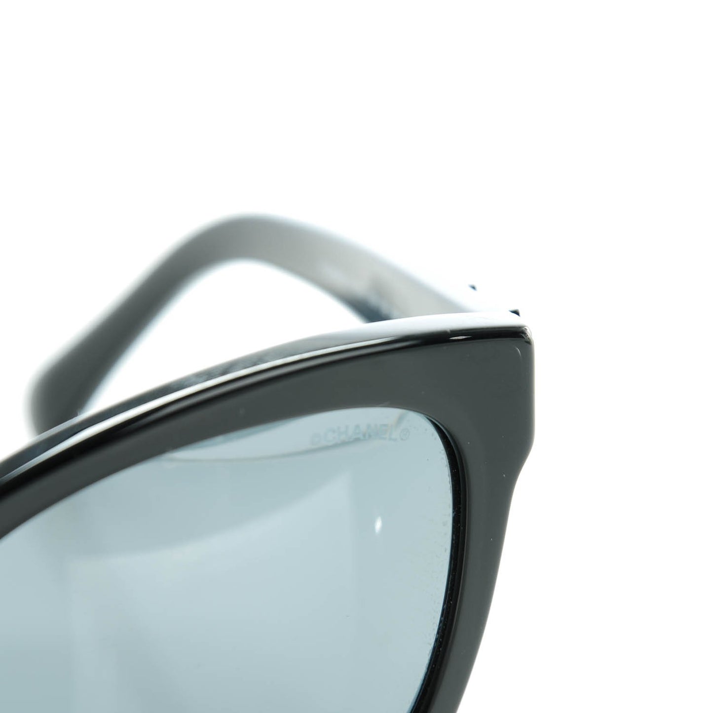 Lego CC Sunglasses 5313 Black