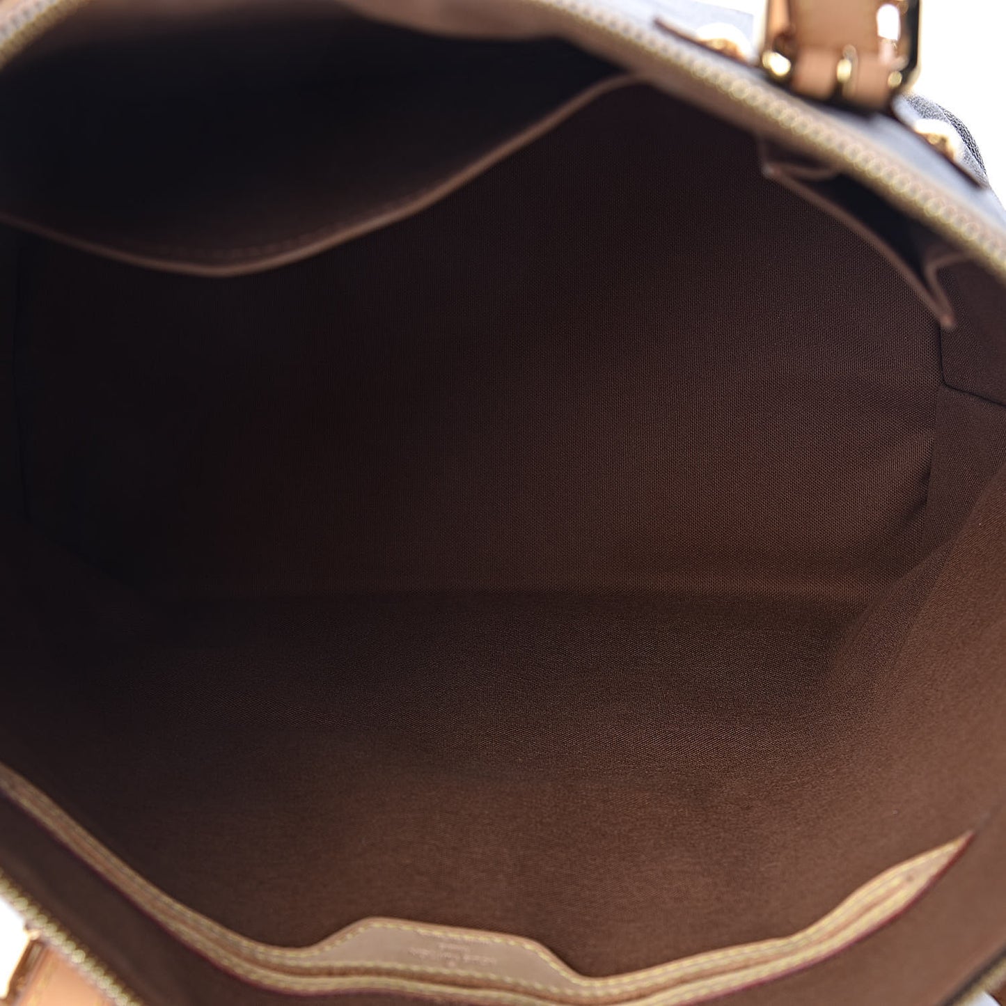 Monogram Palermo GM