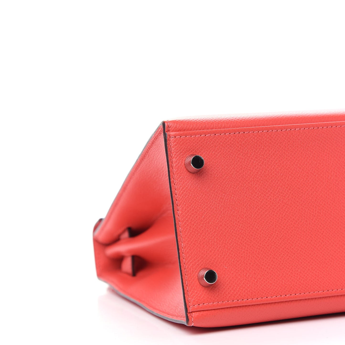 Epsom Kelly Sellier 28 Rose Jaipur