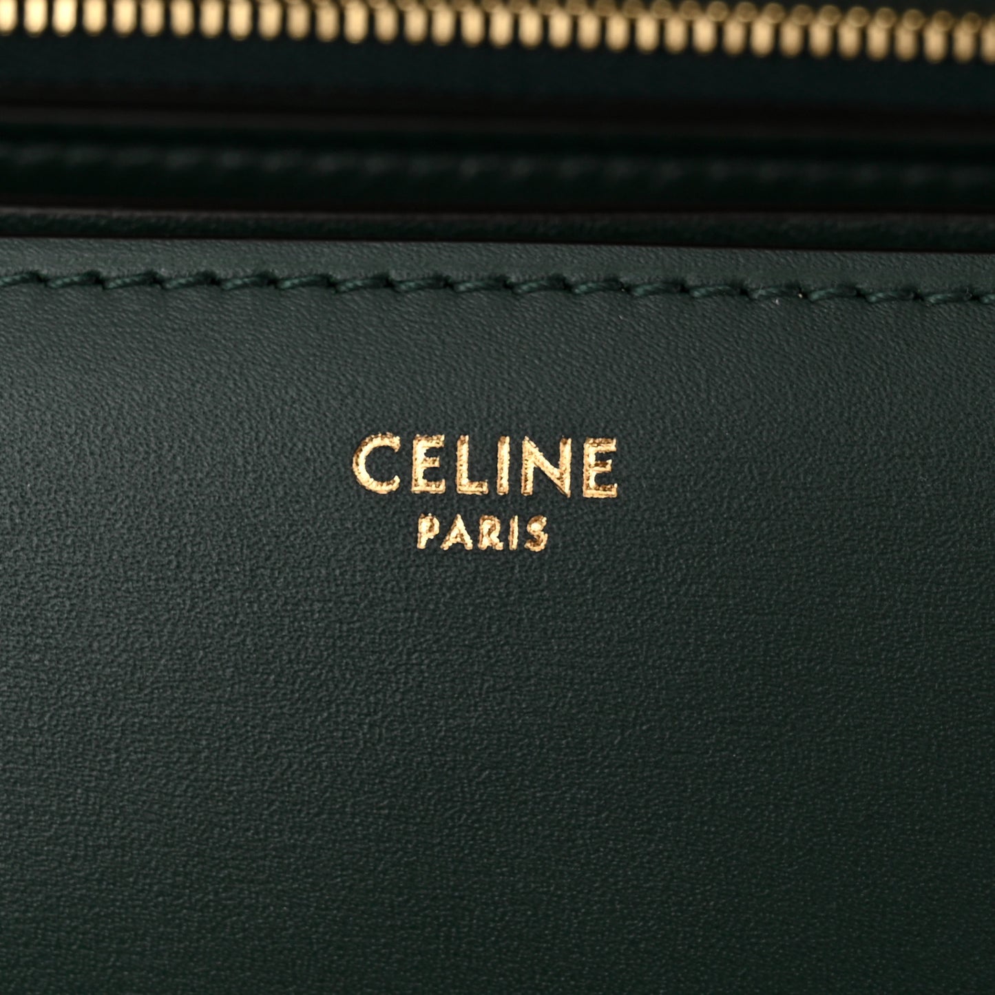 Box Calfskin Medium Classic Box Flap Bag Amazone