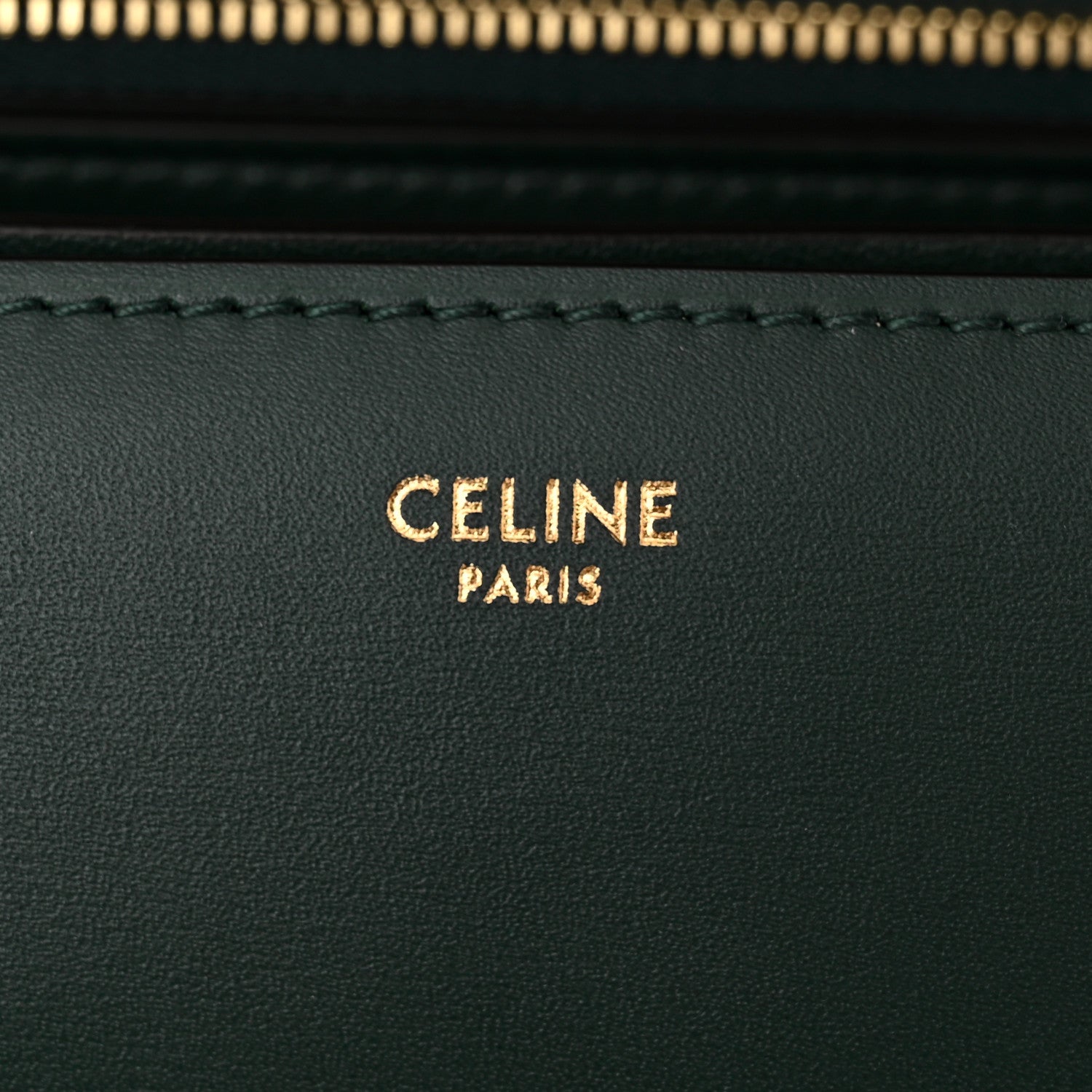 Celine Box Calfskin Medium Classic Box Flap Bag Amazone 6 of 11