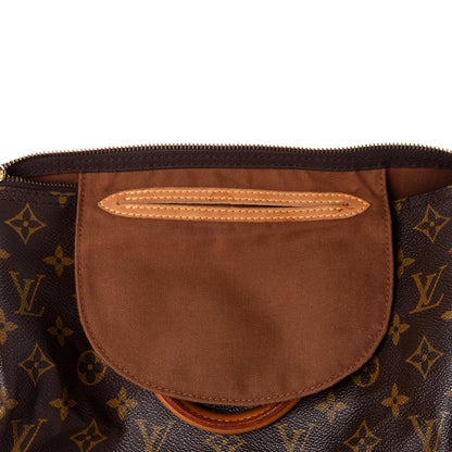 Louis Vuitton Monogram Speedy 30 8 of 11