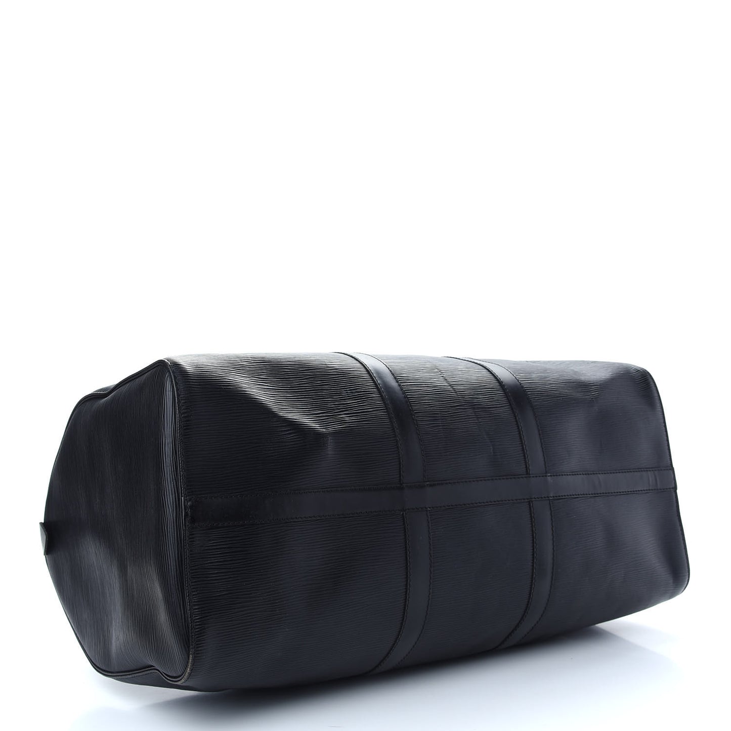 Epi Keepall 50 Black
