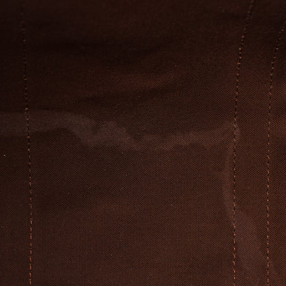 Louis Vuitton Monogram Keepall Bandouliere 55 12 of 27
