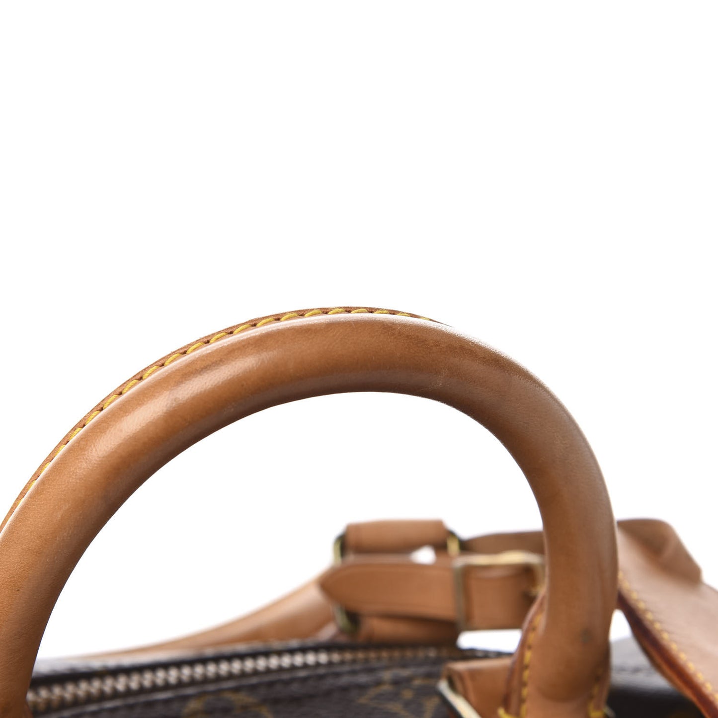 Monogram Keepall 45