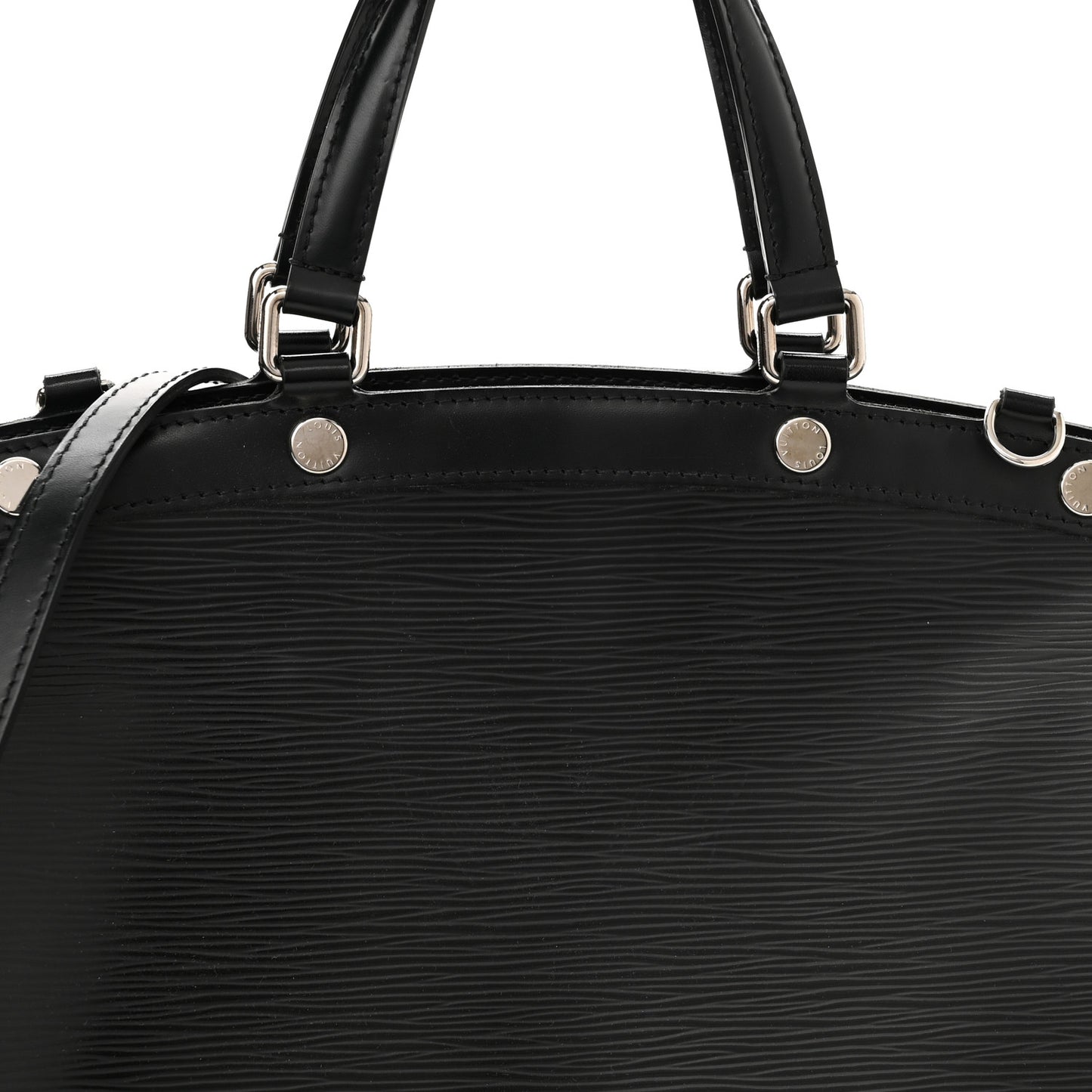 Epi Brea MM Black