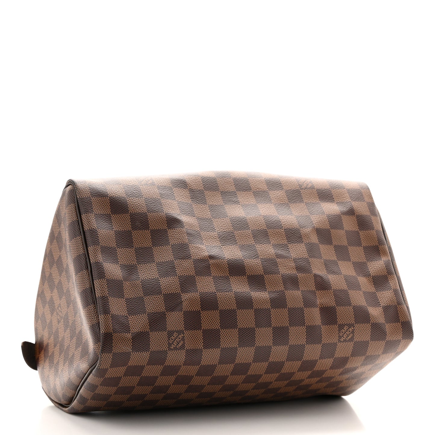 Damier Ebene Speedy 30