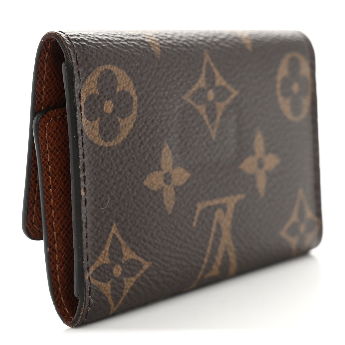 Monogram 6 Key Multicles Holder