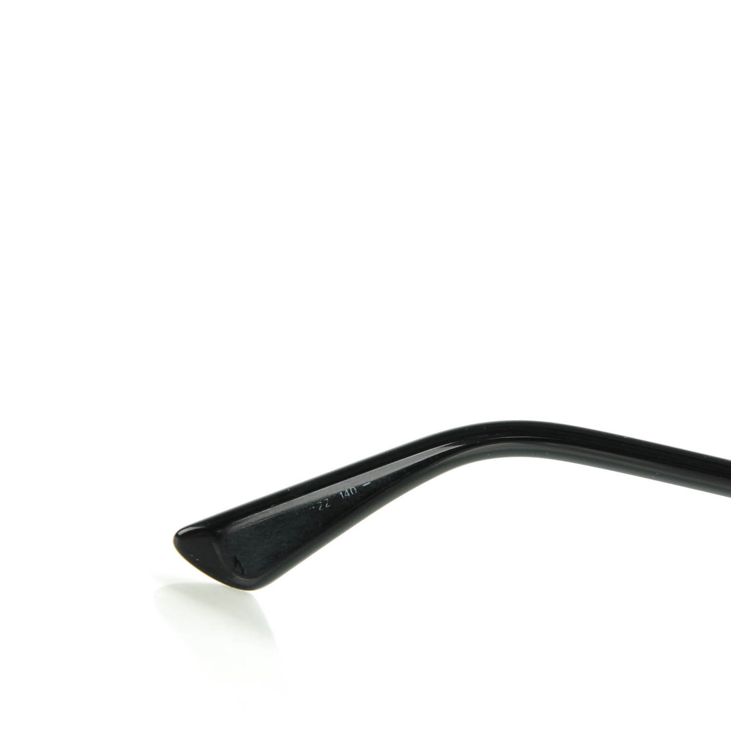 So Real Sunglasses Silver