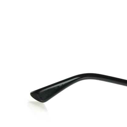 Christian Dior So Real Sunglasses Silver 5 of 7