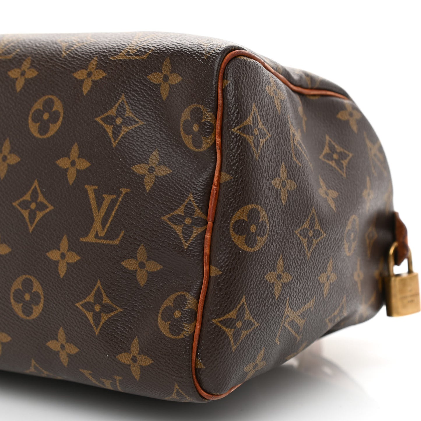 Monogram Speedy 25
